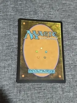 Thought Vessel #368 | NM/M | Final Fantasy FIC | Magic MTG Non Foil - Image 2