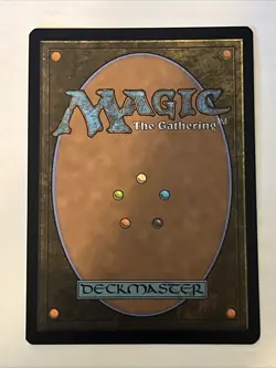 Spider-Punk 0207 Borderless Foil - Magic MTG Marvel's Spider-Man - Image 4