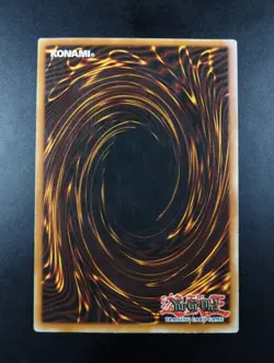 YUGIOH 2004 | MAGICAL HATS | DB1-DE087 | GERMAN | RARE | VERY GOOD (MP) - Image 2