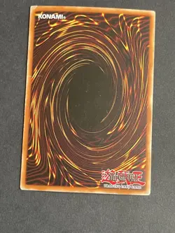 Yugioh Odd-Eyes Raging Dragon RATE-EN048 Ultra Rare 1st Ed y1 - Image 2