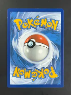 Galarian Zapdos Swsh283 Swsh: Sword & Shield Promo Cards Holo - Image 2
