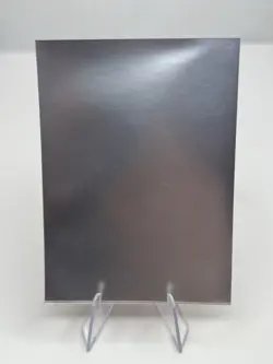 2022 Charizard Ultra Premium Collection Individual Card Sleeve Pokemon Center - Image 2