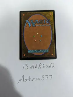 Satsuki, the Living Lore [Kamigawa: Neon Dynasty] NM Rare NEO MTG Magic Card - Image 2
