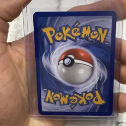 Flaaffy - DP Secret Wonders 50/132 Diamond Pearl Pokemon Card LP/NM Reverse Holo - Image 3