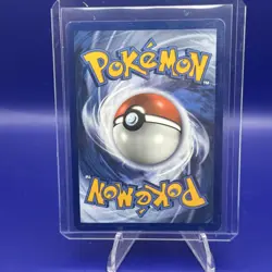 Mewtwo EX - 62/162 - Pokemon Breakthrough XY Ultra Rare Card LP - Image 2