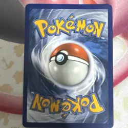 Mewtwo EX - 62/162 - Pokemon Breakthrough XY Ultra Rare Card LP - Image 4
