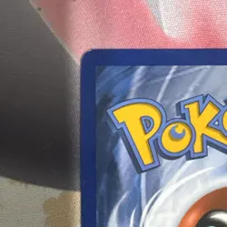 Mewtwo EX - 62/162 - Pokemon Breakthrough XY Ultra Rare Card LP - Image 5