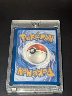 Larvesta 196/191 Surging Sparks Illustration Rare Holo Pokemon TCG Card - Image 2