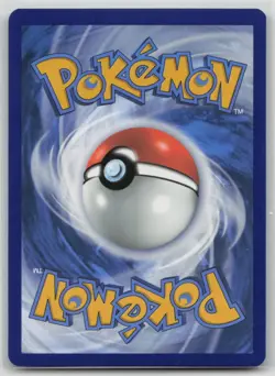 Pokemon Card Heliolisk Illustration Rare SV06: Twilight Masquerade 177/167 NM - Image 2