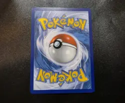 Sandile 216/198 Illustration Rare Scarlet & Violet Base Set Pokemon Card NM - Image 2