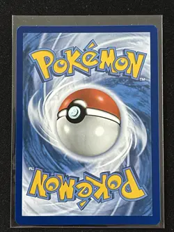 Pokemon TCG Scarlet & Violet Bombirdier Illustration Rare Holo Card 219/198 - Image 2