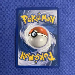 Dugtrio 24/132 Secret Wonders 2007 Pokemon Regular Rare Card - NM - Image 2