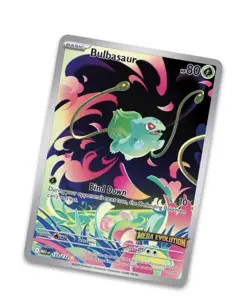Pokemon Mega Evolution Enhanced Booster Display Box & 1 Promo Card PRESALE ✅✅✅ - Image 2