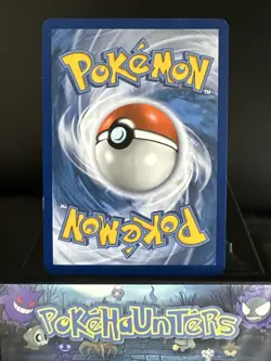 Pokemon Card Altaria RC24 Generations Radiant Colleciton Holo Light Played - Image 2