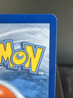 Pokemon Card Meowstic RC15/RC25 Legendary Treasures Radiant Collection L/P - Image 4