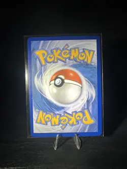 Pokemon Radiant Charizard Card 020/159 Crown Zenith MINT/NM Condition - Image 2