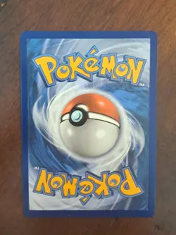 Dark Sylveon V Promo SWSH: Sword & Shield Promo Cards SWSH134 NM - Image 4