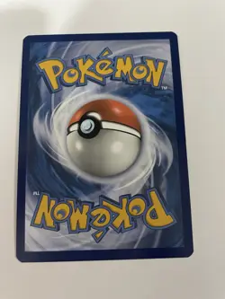 Morpeko 206/182 Paradox Rift 2023 Holo Illustration Pokemon Card TCG - Image 2