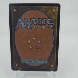 Kamigawa: Neon Dynasty Regular Card Farewell NM - Image 2