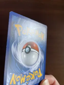Lugia EX 94/98 - XY Ancient Origins Full Art Holo 2015 Pokemon Card - LP/NM - Image 3