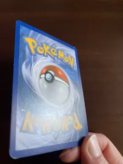 Lugia EX 94/98 - XY Ancient Origins Full Art Holo 2015 Pokemon Card - LP/NM - Image 5