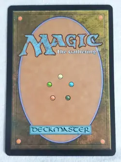 Fierce Retribution 2 Outlaws of Thunder Junction: Breaking News Foil - Image 2