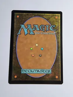 Reliquary Tower (White Border) Mystery Booster 2 Regular - Image 2