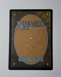 Ishgard, the Holy See Final Fantasy Foil - Image 2