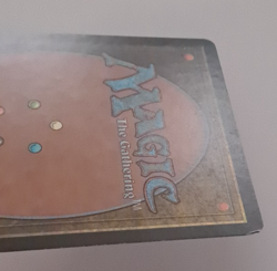 Seething Song MP/HP Magic the Gathering Mirrodin MTG - Image 5