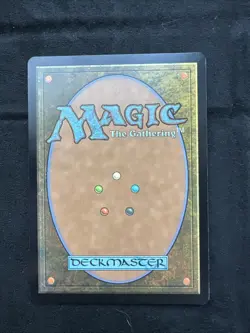 Magic: The Gathering Lumra, Bellow of the Woods (Borderless) (0342) BLB - Image 3