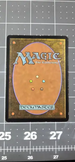 Ulamog, the Infinite Gyre Rise of the Eldrazi 12/248 - Image 2