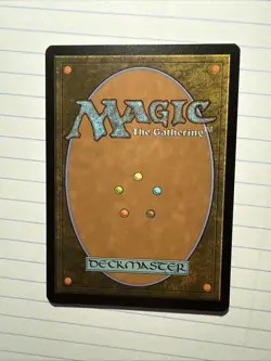 Ancient Silver Dragon Commander Legends: Battle for Baldur's Gate - Image 2
