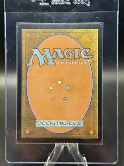 Magic The Gathering TCG: Bloodchief Ascension (Zendikar) Regular - Image 2