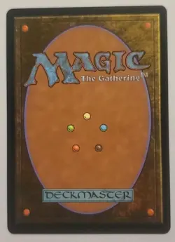 Shipwreck Marsh Innistrad Remastered Regular - Image 2