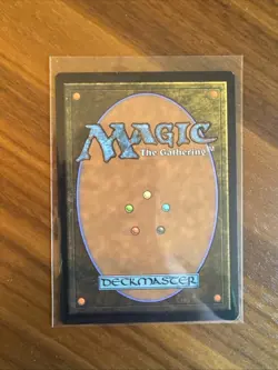 Coat of Arms the List Reprints 058/065 Regular Rare, Near Mint - Image 2