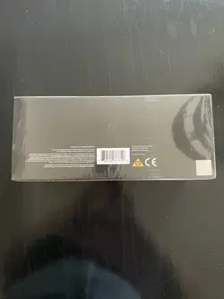 Magic the Gathering Modern Horizons Booster Display Box Factory Sealed - Image 4