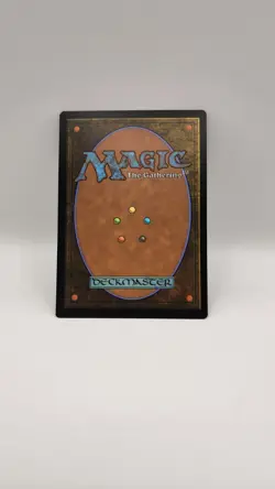 Stormcarved Coast Innistrad: Crimson Vow Regular - Image 2