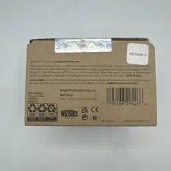 Everyone’s Invited Commander Deck - Secret Lair SLD Double Rainbow Foil Sealed - Image 3