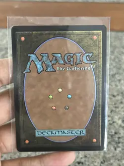 Mtg Sliver Legion Secret Lair 1310 MagicCon Atlanta Near Mint Ships Fast + Bonus - Image 2