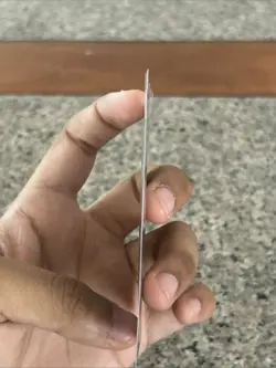 Mtg Sliver Legion Secret Lair 1310 MagicCon Atlanta Near Mint Ships Fast + Bonus - Image 3