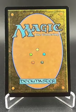 Mines of Moria (Regular, #257, NM) Universes Beyond: the Lord of the Rings (LTR) - Image 2
