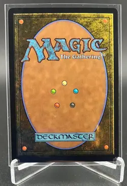 Elven Chorus (Foil, #160, NM) Universes Beyond: the Lord of the Rings (LTR), MTG - Image 2