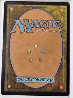 Mantis Rider - Khans of Tarkir - Magic the Gathering MTG Nice! - Image 2