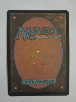 Comet, Stellar Pup Galaxy FOIL NM/M Unfinity Magic the Gathering MTG - Image 2