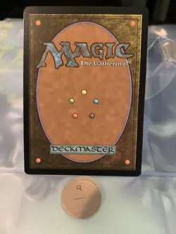 Fynn, the Fangbearer (Showcase) -Foil English MTG Kaldheim - Image 2