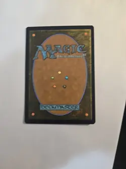 Ureni, the Song Unending Tarkir: Dragonstorm Regular - Image 3
