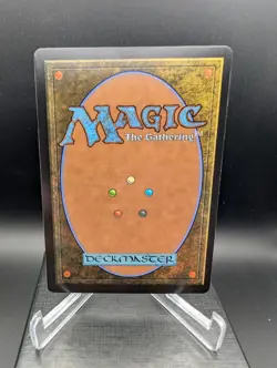 Teval, Arbiter of Virtue Tarkir: Dragonstorm Foil - Image 2