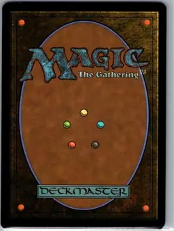 #118 Headless Rider Innistrad: Crimson Vow Rare Foil - Image 2