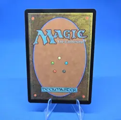 Aminatou, the Fateshifter - #169/307 (NM) Commander 2018 C18 Magic MTG - Image 2