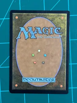 Sliver Hive Core Set 2015 (M15) Regular - Image 3